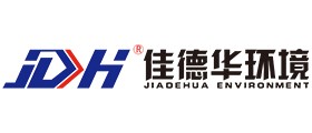 辽宁开云线上平台（集团）官方网站环境装备科技有限公司