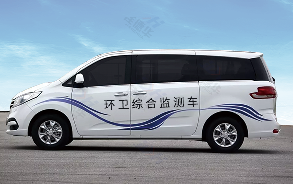 制博会即将落幕,开云线上平台(集团)官方网站精彩继续(图6) 制博会即将落幕,开云线上平台(集团)官方网站精彩继续(图6)